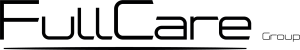 fullcare-group-logo-noir