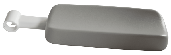 DA40034-Accoudoirs-pour-hémiplégique