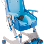 Fauteuil-de-douche-LAUVITEL-taille- S