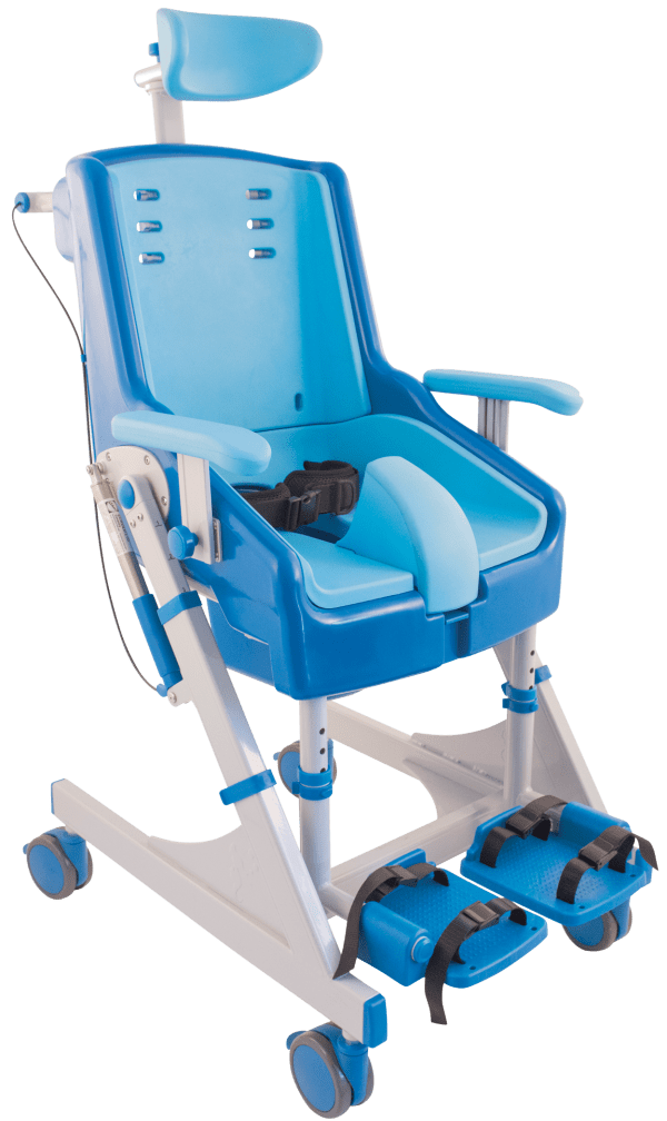 Fauteuil-de-douche-LAUVITEL-taille- S