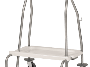 chariot-clappy-mobile-grand-modèle