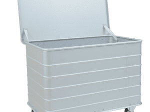 60131-chariot-conteneur