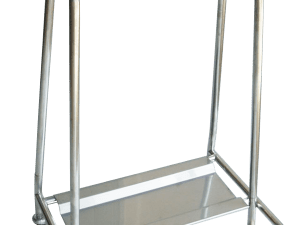 Chariot-CLAPPY-fixe-6017