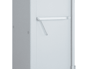 chariot-armoire-convertible-linge-propre-fullcare-group