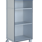 chariot-armoire-linge-propre-60182