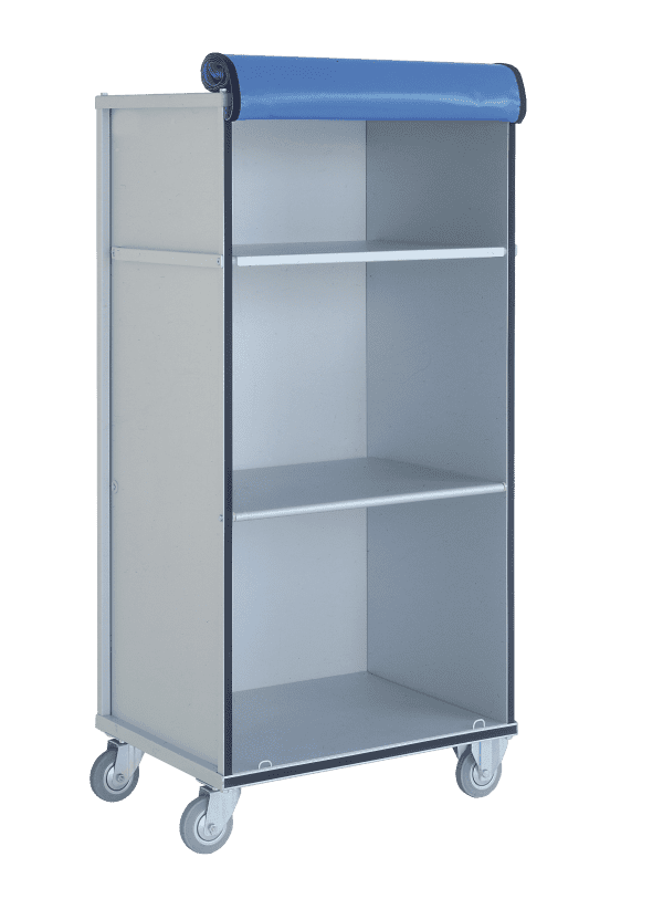 chariot-armoire-linge-propre-60182