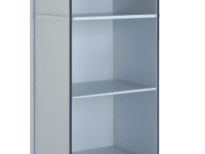 chariot-armoire-linge-propre-60182