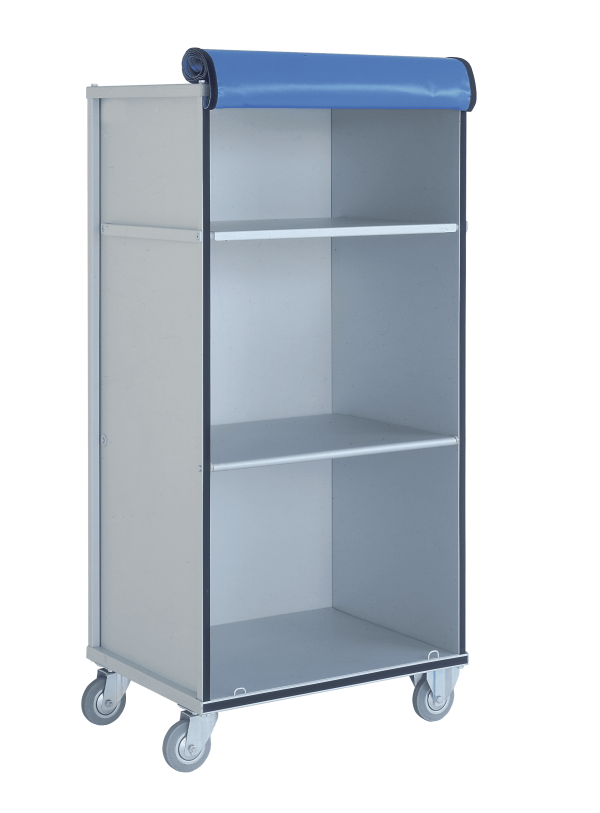 chariot-armoire-linge-propre-60182 chariot-armoire-linge-propre-60182