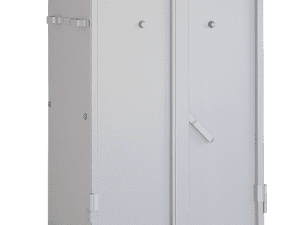 Chariot-armoire-convertible-linge-propre-et-sale-784-L.
