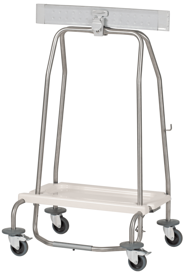 chariot-clappy-mobile-petit-modèle-6019