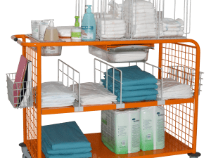 Chariot-de-change-et-de-toilette