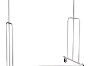 Chariot-penderie-en-Z