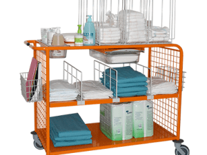 chariot-de-nursing-fullcare-group-6301