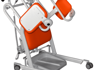 verticalisateur-Crescent-FullCare-group