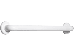 Barre d'appui VIANON 30cm