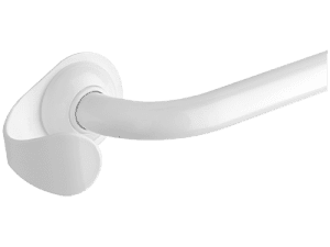 Porte serviette/vêtement