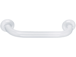 Barre d’appui CANCE droite 60 cm