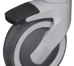 Roues-directionnelles-DA40017--fullcare-group