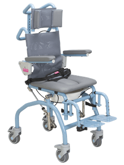 DP4004.png