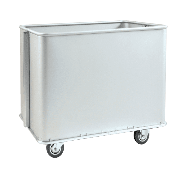 Roues-en-losange-1-2-3-a-fond-mobile