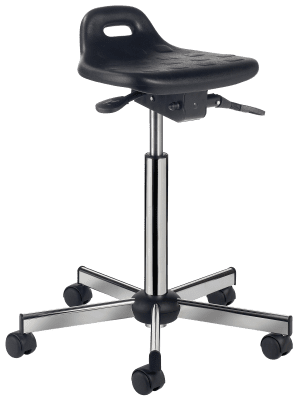 10017-sur-roulettes 10017-sur-roulettes